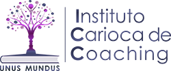 Instituto Carioca de COaching
