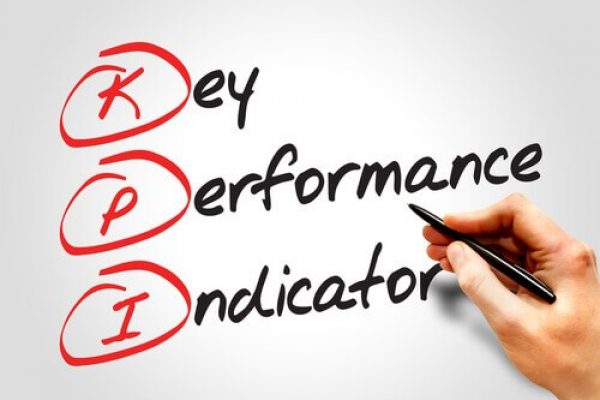 kpi2 indicador de performance