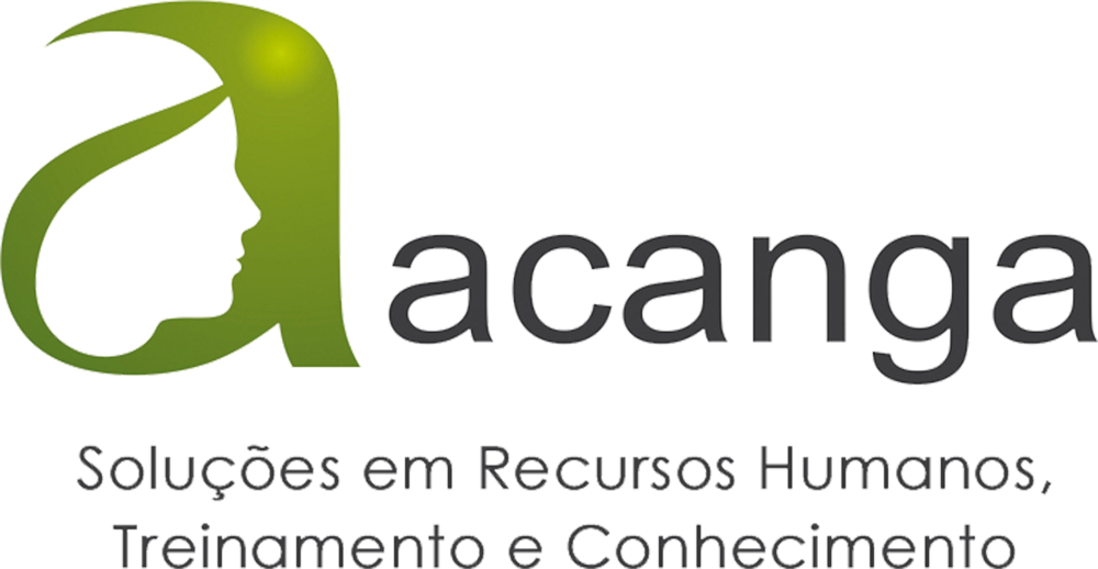 Acanga Solucoes