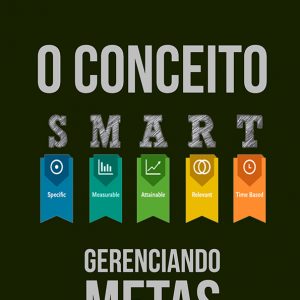 ebook smart
