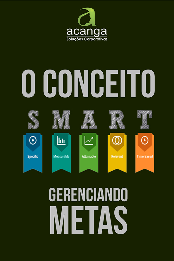 ebook smart