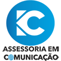 coaching mentoria ibc icc comunicação