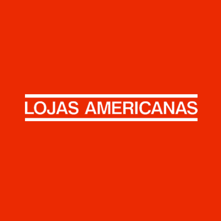 lojas americanas