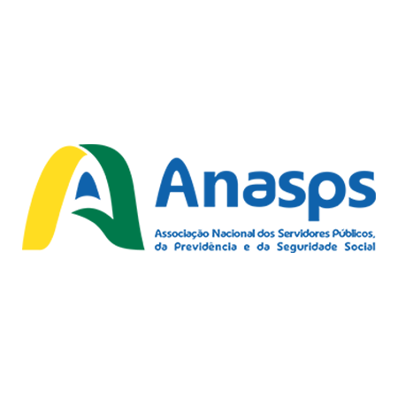 anasps previdência associação