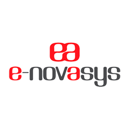 tecnologia oracle sap