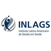instituto latino americano de gestao em saude