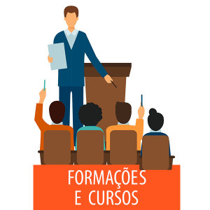 treinamentos coaching pnl PALESTRAS WORKSHOPS CURSOS