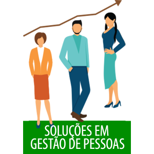Gestão de Pessoas