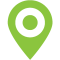 Local-Icon-300×300 mapa