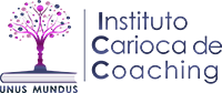 instituto carioca de coaching