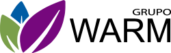 grupo warm