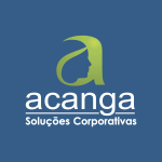 acanga soluções