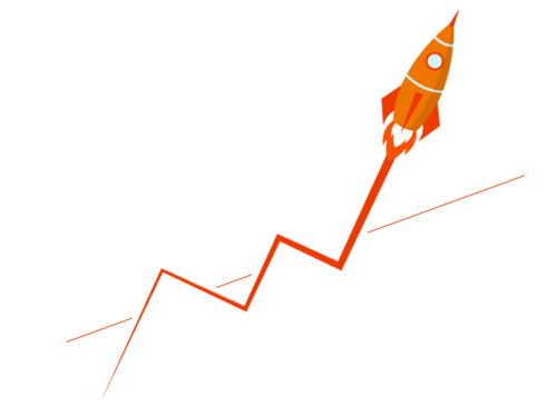 acelerar-as-vendas2 crescimento e desenvolvimento