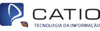 tecnologia