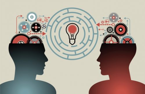 como-ser-mais-persuasivo empatia e conexão