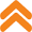 topo1