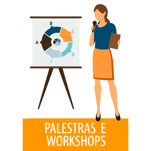 treinamentos coaching pnl PALESTRAS WORKSHOPS CURSOS